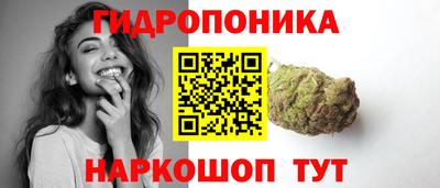 индика Севастополь
